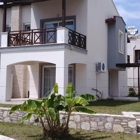 Cazibe * Soğucak