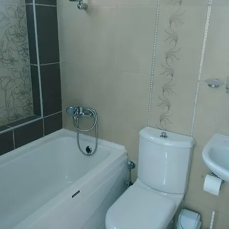 Cazibe Soğucak