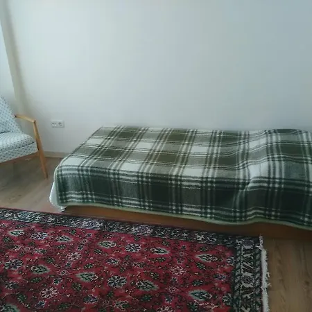 Cazibe * Soğucak